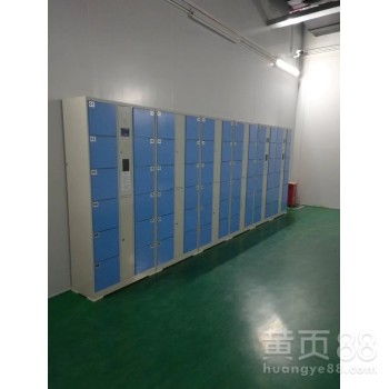 【铁柜批发铁皮柜文件柜存包柜生产厂家】- 