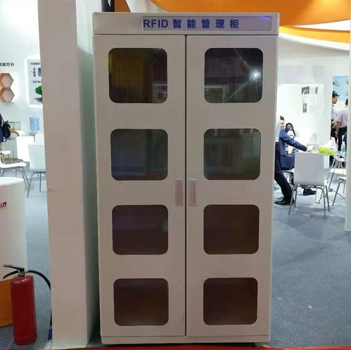 科学高效文件管理的奥秘 从基础知识到智能工具
